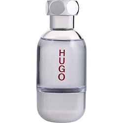 Hugo Element By Hugo Boss Aftershave 2 Oz (unboxed)