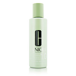 Clarifying Lotion 1.0 Twice A Day Exfoliator (formulated For Asian Skin)  --400ml/13.5oz