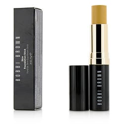 Bobbi Brown Skin Foundation Stick - #4.5 Warm Natural  --9g/0.31oz By Bobbi Brown