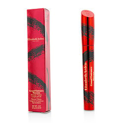 Elizabeth Arden Grand Entrance Mascara - 01 Stunning Black  --8.5ml/0.3oz By Elizabeth Arden