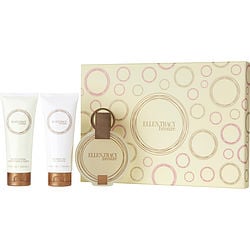 Ellen Tracy Gift Set Ellen Tracy Bronze By Ellen Tracy