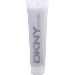 Dkny New York By Donna Karan Shower Gel 5 Oz