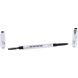 Benefit Goof Proof Brow Pencil - # 1 (light) --0.34g/0.01oz By Benefit