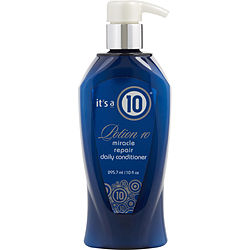 Potion 10 Miracle Repair Daily Conditioner 10 Oz