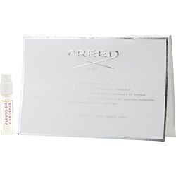 Creed Fleurs De Gardenia By Creed Eau De Parfum Spray Vial