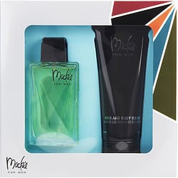 Bob Mackie Gift Set Mackie By Bob Mackie