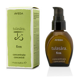 Tulasara Firm Concentrate  --30ml/1oz