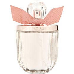 Women'secret Eau My Secret By Women' Secret Edt Spray 3.4 Oz *tester