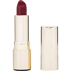 Clarins Joli Rouge (long Wearing Moisturizing Lipstick) - # 754 Deep Red  --3.5g/0.1oz By Clarins