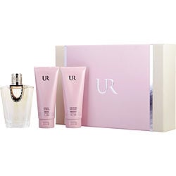 Usher Gift Set Ur By Usher