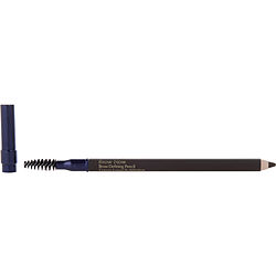 Estee Lauder Brow Now Brow Defining Pencil - # 04 Dark Brunette --1.2g/0.04oz By Estee Lauder