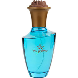 Amor Amor L'eau Flamingo By Cacharel Edt Spray 3.4 Oz *tester