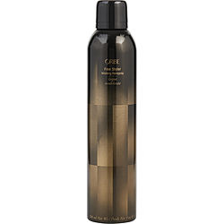 Free Styler Working Hairspray 9 Oz