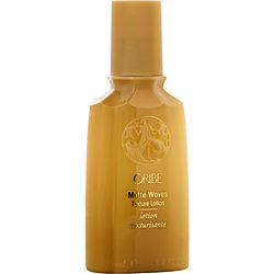 Matte Wave Texture Lotion 3.4 Oz