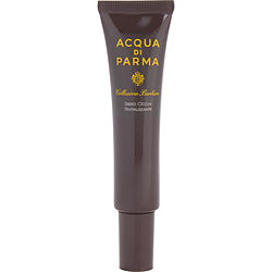 Acqua Di Parma Collezione Barbiere By Acqua Di Parma Revitalizing Eye Serum 0.5 Oz