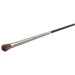 Urban Decay Ud Pro Iconic Eyeshadow Brush (e205) --- By Urban Decay