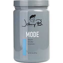 Mode Styling Gel 32 Oz