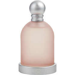 Halloween Magic By Jesus Del Pozo Edt Spray 3.4 Oz *tester