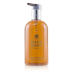 Heavenly Gingerlily Fine Liquid Hand Wash  --300ml/10oz