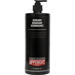 Degreaser 33.8 Oz