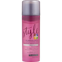 Smooth Perfection Smoothing Serum 5 Oz