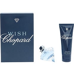 Chopard Gift Set Wish By Chopard