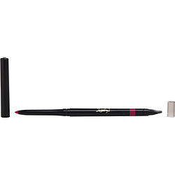 Yves Saint Laurent Dessin Des Levres The Lip Styler - # 6 Fuchsia Rouge  --0.35g/0.01oz By Yves Saint Laurent