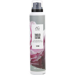 Tousled Texture Body & Shine Finishing Spray 5 Oz