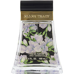 Ellen Tracy Radiant By Ellen Tracy Eau De Parfum Spray 3.4 Oz