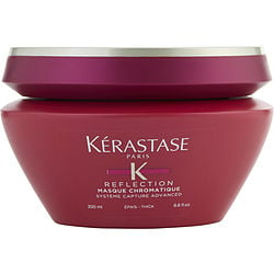 Reflection Masque Chromatique - For Fine Hair 6.8 Oz