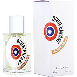 Etat Libre D Orange Divin Enfant By Etat Libre D' Orange Eau De Parfum Spray 1.6 Oz