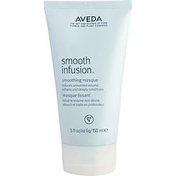 Smooth Infusion Smoothing Masque 5 Oz