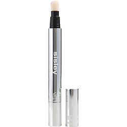 Sisley Stylo Lumiere Radiance Booster Highlighter Pen - #1 Pearly Rose --2.5ml/0.08oz By Sisley