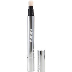 Sisley Stylo Lumiere Radiance Booster Highlighter Pen - #3 Soft Beige --2.5ml/0.08oz By Sisley