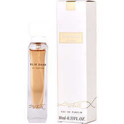 Elie Saab Le Parfum In White By Elie Saab Eau De Parfum Mini