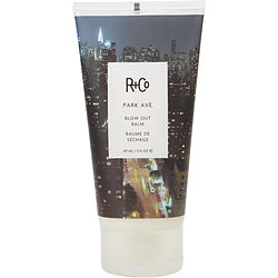 Park Avenue Blow Out Balm 5 Oz