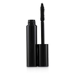 Sisley So Volume Mascara - # 1 Deep Black  --8ml/0.27oz By Sisley