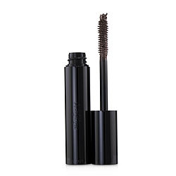 Sisley So Volume Mascara - # 2 Deep Brown  --8ml/0.27oz By Sisley