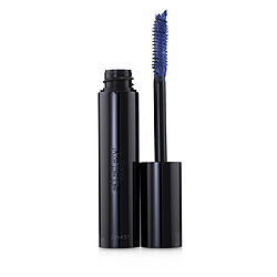 Sisley So Volume Mascara - # 3 Deep Blue  --8ml/0.27oz By Sisley