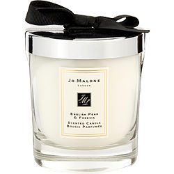 Jo Malone English Pear & Freesia By Jo Malone