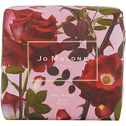 Jo Malone Red Roses By Jo Malone Soap 3.5 Oz