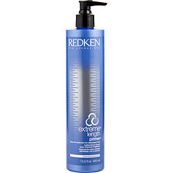 Extreme Length Primer 13.5 Oz