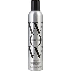 Cult Favorite Firm + Flexible Hairspray 10 Oz