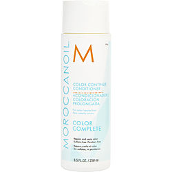 Color Complete Color Continue Conditioner 8.5 Oz