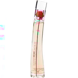 Kenzo Flower Eau De Vie By Kenzo Eau De Parfum Legere Spray 1.7 Oz *tester