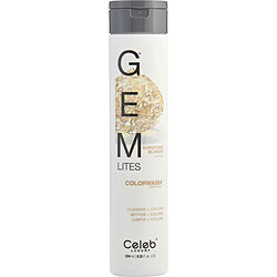 Gem Lites Colorwash Sunstone 8.25 Oz