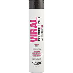 Viral Colorditioner Magenta 8.25 Oz