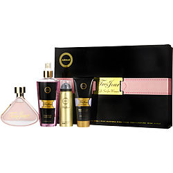 Armaf Gift Set Armaf Tres Jour By Armaf