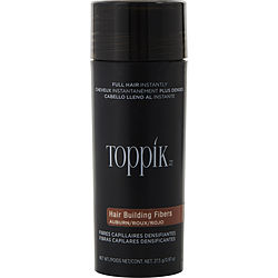 Hair Building Fibers Auburn Economy 27.5g/0.97oz