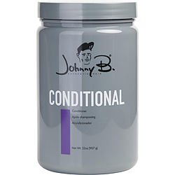 Conditional Conditioner 32 Oz